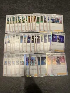 ポケモンカード