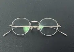 Item thumbnail for item 1c4108aa-8986-42a5-a111-1ba67fc9466d