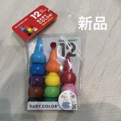 Item thumbnail for item 39fd22c1-ebfb-4f25-a4f9-cbc8af29a210