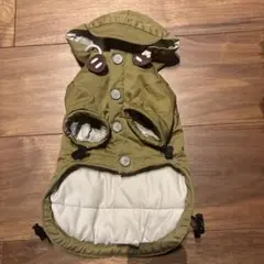 Item thumbnail for item b3e4ec4b-4569-4121-b1f2-50f0a534530a