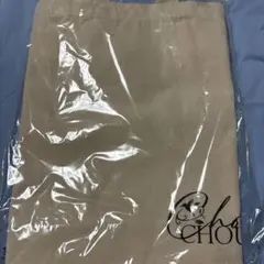 麻倉もも　2wayトートバッグ
