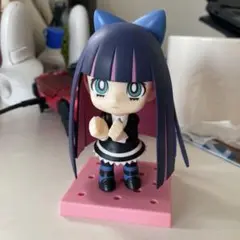 グッドスマイルカンパニー ねんどろいど ストッキング