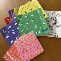 Item thumbnail for item 893c367b-5c0c-44de-b25e-bcd5c00ca261