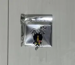 乃がみ　ウルトラマンコラボ　アクリルチャーム