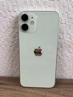 iPhone12mini 64GB