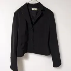 Item thumbnail for item c5c1cf6c-b65a-470c-a78a-0684871dbf1e