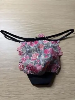 ワコールメメンズ下着
