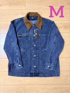 Item thumbnail for item a457d5e2-42e9-45bc-8d4c-961bd1232e63