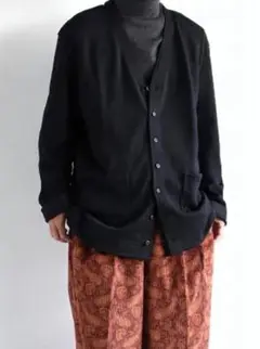OUTIL TRICOT ESTOS 新品未使用　サイズ2
