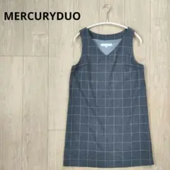 Item thumbnail for item 8b0199eb-0d94-4b86-8ab0-1bc7fbfe8c28