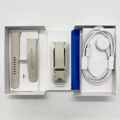 Google Pixel Watch 2 純正付属品 充電ケーブル バンド