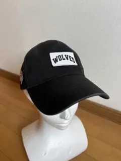 ダルクスポーツ　キャップ