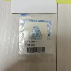 小児採尿バック