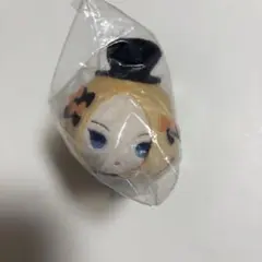 もちマス FGO アビゲイル