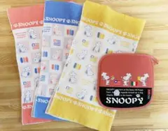 Item thumbnail for item 2f62598a-c8cb-4f2d-bcc9-62901a30fbd3