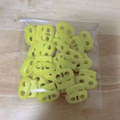 Item thumbnail for item 30876ed1-5f20-4edd-b921-fb876a930a3e