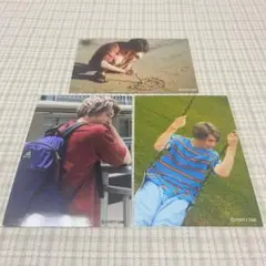 Item thumbnail for item 7925af2f-d9af-4179-8dca-da3d685f56af