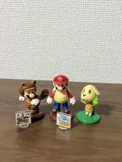 Item thumbnail for item aeff602b-1384-467b-83f5-a3b61b35feb8