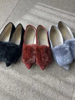 Item thumbnail for item 5bae7e93-6198-4e01-9b40-d9da231bf44d