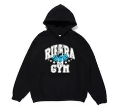 RIBERA CHALLENGER リベラ チャレンジャー ネイバーフッド 新品