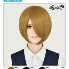 Item thumbnail for item 672d23c8-526e-417e-8297-a4a197fbac86