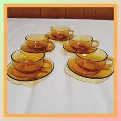 Item thumbnail for item 7b2c2825-4399-422d-ad3b-6fc7fd977196