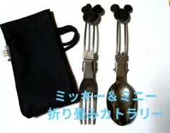 Item thumbnail for item 723c21b2-fc65-45ca-bee3-f35e746061d4