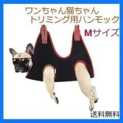 Item thumbnail for item 2f390aa2-ab97-4254-b585-770b370b3ce4