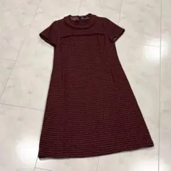 Item thumbnail for item 8de019e1-035a-4e01-8c67-6adc056e4361