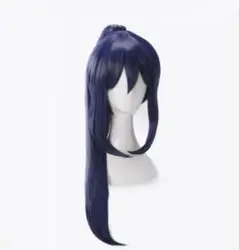 Item thumbnail for item 118b6c08-1026-4761-8e7e-c00134d8be51