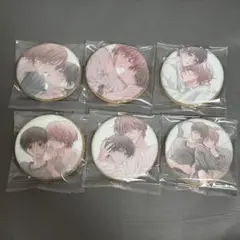 ピットスポルムGratte アイシングクッキー