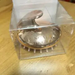 Item thumbnail for item 5e71e439-a239-445d-9401-1117d88e39e2