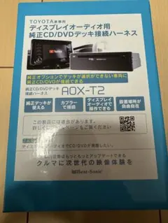 Item thumbnail for item f3fbf121-4c33-4b49-af65-1a9c946174e9