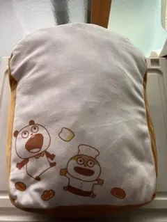 Item thumbnail for item 39e90168-43d9-4b04-a5c9-7013eed41907