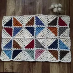Item thumbnail for item d64e764b-b8f5-40d9-9fb6-4deb54bdae26