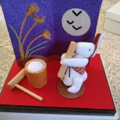 Item thumbnail for item d1f8eea0-36e5-4c63-aeb1-4e2380e83ce0