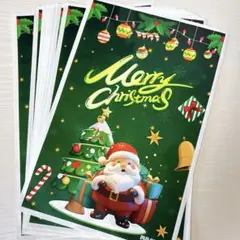 Item thumbnail for item f104e431-d8b1-4884-8a42-71dfbc0c233f