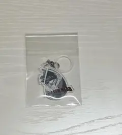 相澤消太 アンブレラチャーム