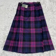 Item thumbnail for item d4aae8d1-7b6d-410b-a1b5-fe351d96236f