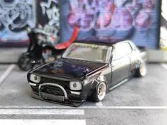 Item thumbnail for item 9d89e642-d472-4115-a7cc-08fa182246fa