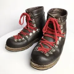 石井スポーツ ICI MATTEN BELL マッテンベル 登山靴 レザーブーツ 革靴 アウトドア ICI IBS 石井スポーツ ICI MATTEN BELL マッテンベル 登山靴 レザー