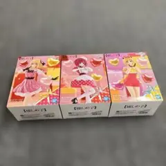 推しの子 B小町 POP IN 2 ver. フィギュア3体セット