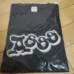 Aooo ロゴロングスリーブTシャツ ネイビー Lサイズ ロンT 2025年最新】AOOO ロンtの人気アイテム - メルカリ