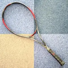 Item thumbnail for item c1bc115c-01bb-40db-b368-eb9408ce5115