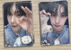 Item thumbnail for item 44d14f0b-0a9d-421d-8e28-502663a41305