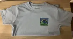 montbell Tシャツ 140