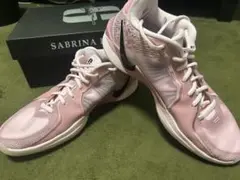 Item thumbnail for item 0fd07c1c-62b9-4036-8635-925dbc461ae4