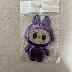 ラブブスマホスタンド