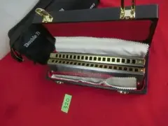 Item thumbnail for item e7c4dad4-98f9-42b3-b811-308c8a2cb0d3