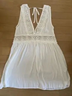 FOＲＥＶＥＲ21 トップス